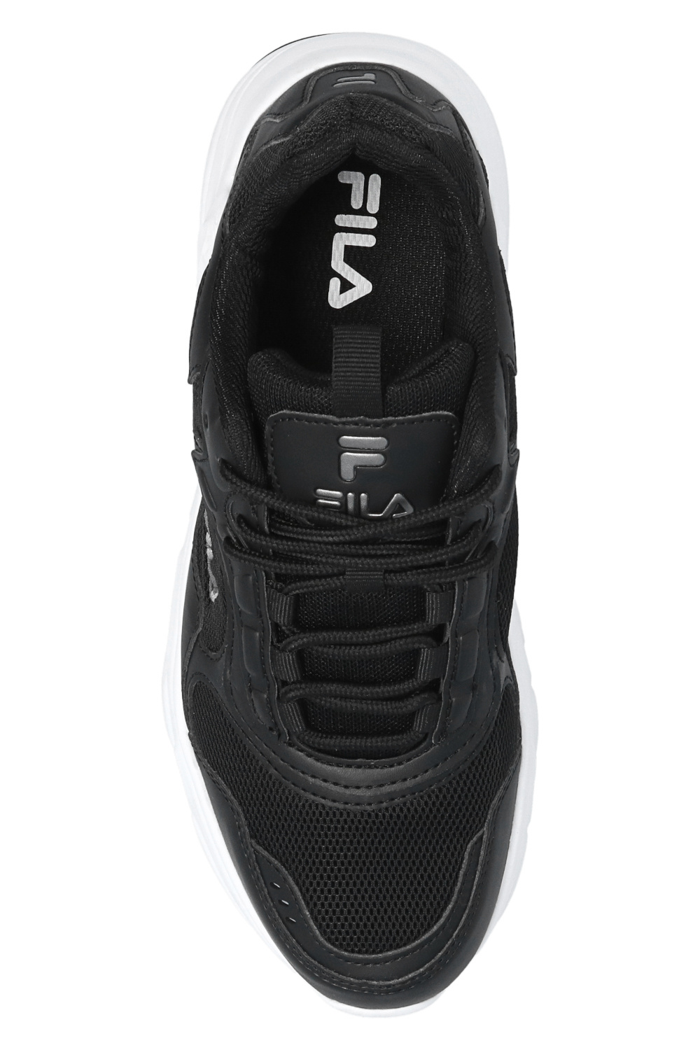 Fila discount v94m cb